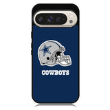 Dallas Cowboys Google Pixel 10 | Google Pixel 10 Pro Case RC1934