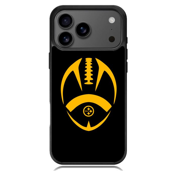 Pittsburgh Steelers Samsung Galaxy S26 Ultra Case OV1935