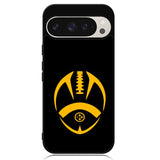 Pittsburgh Steelers Google Pixel 9 | Pixel 9 Pro Case OV1935