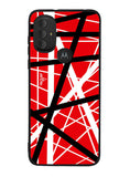 Eddie Van Halen Motorola Moto G Pure 2021 , Moto G Power 2022 Case