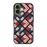 Art Pattern YDH0075 iPhone 17 Case