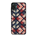 Art Pattern YDH0075 Samsung Galaxy A07 Case