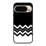 Chevron Art YDH0076 Google Pixel 10 Pro XL Case