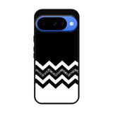 Chevron Art YDH0076 Google Pixel 10 Case