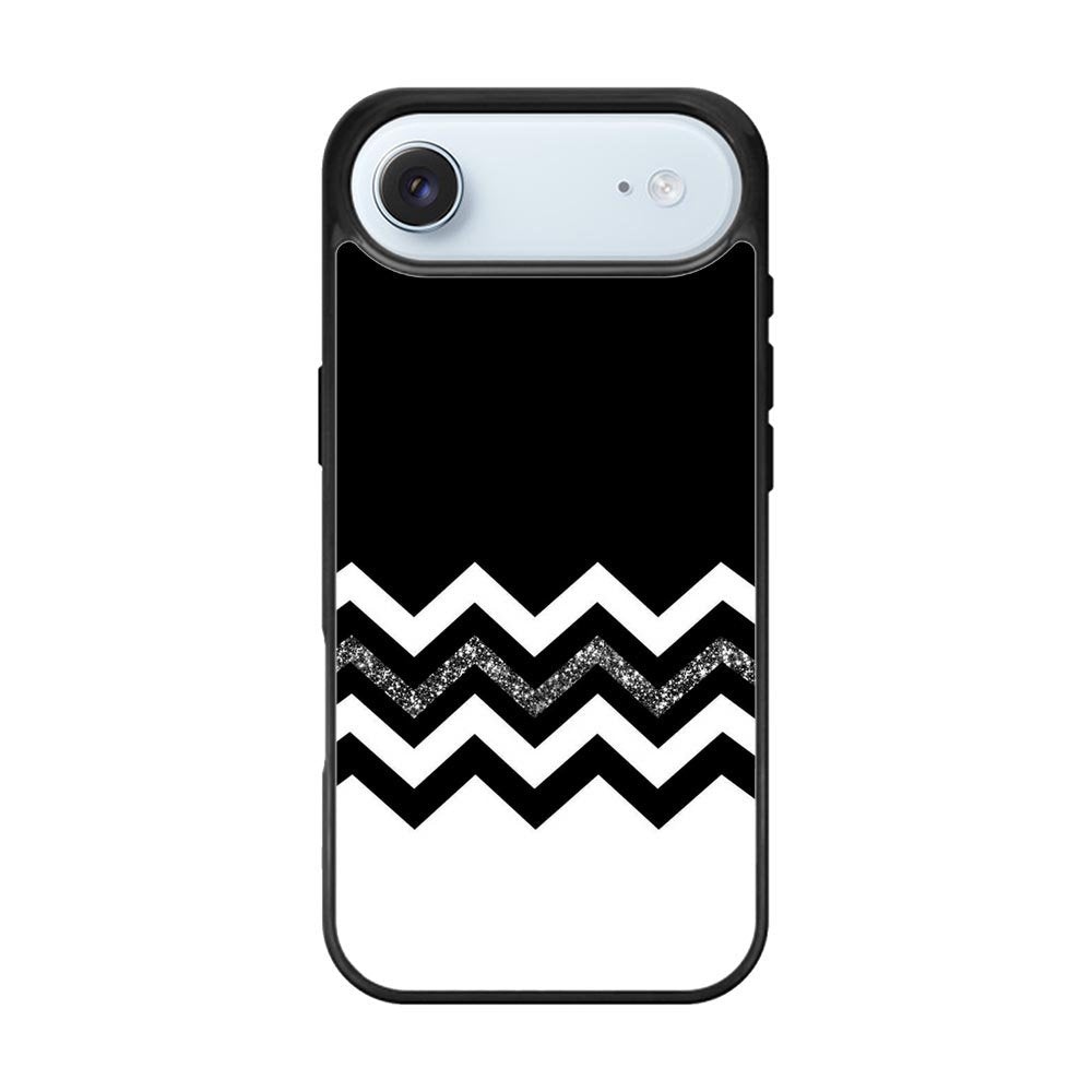Chevron Art YDH0076 iPhone Air Case