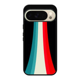 Retro Line Art YDH0077 Google Pixel 10 Pro XL Case
