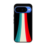 Retro Line Art YDH0077 Google Pixel 10 Case