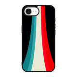 Retro Line Art YDH0077 iPhone 17e Case