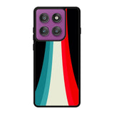 Retro Line Art YDH0077 Motorola Moto Edge 60 Pro Case