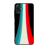 Retro Line Art YDH0077 Samsung Galaxy A07 Case