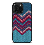 Art Knit YDH0095 iPhone 16 Pro Max Case