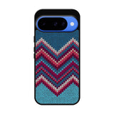 Art Knit YDH0095 Google Pixel 10 Case