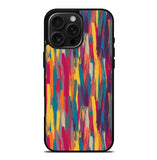 Art Painting YDH0096 iPhone 16 Pro Max Case