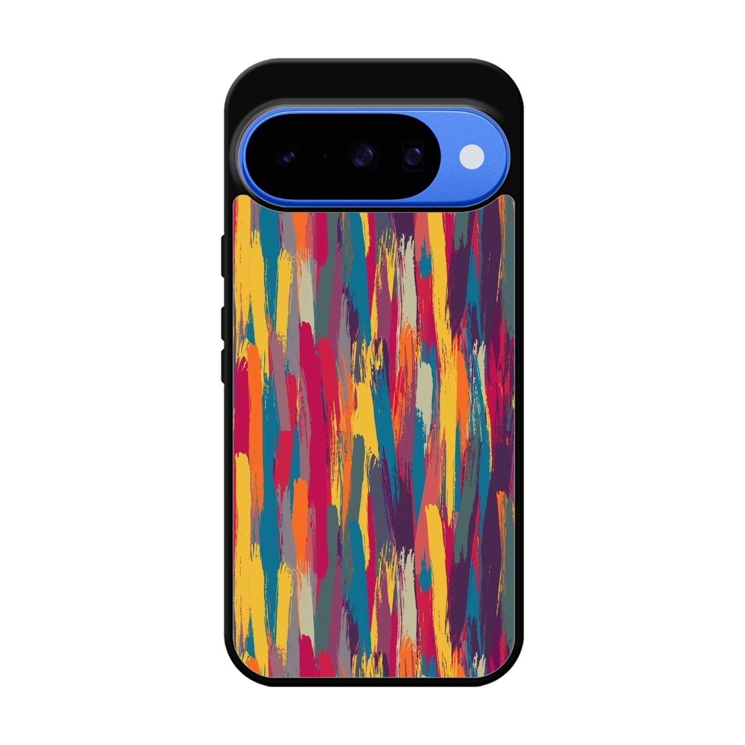 Art Painting YDH0096 Google Pixel 10 Case
