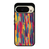 Art Painting YDH0096 Google Pixel 10 Pro Case