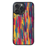 Art Painting YDH0096 iPhone 15 Pro Max Case