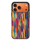 Art Painting YDH0096 iPhone 17 Pro Case
