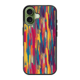 Art Painting YDH0096 iPhone 17 Case