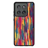 Art Painting YDH0096 Motorola Moto Edge 2025 Case