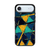 Abstract Pattern YDH0099 iPhone Air Case