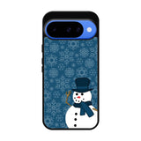 Snow Man YDH0103 Google Pixel 10 Case