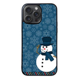 Snow Man YDH0103 iPhone 15 Pro Max Case