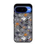 Halloween YDH0105 Google Pixel 10 Case