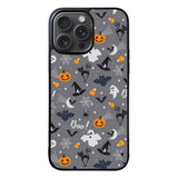 Halloween YDH0105 iPhone 15 Pro Max Case