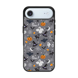 Halloween YDH0105 iPhone Air Case