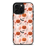 Halloween YDH0106 iPhone 16 Pro Max Case