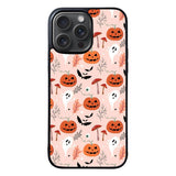 Halloween YDH0106 iPhone 15 Pro Max Case