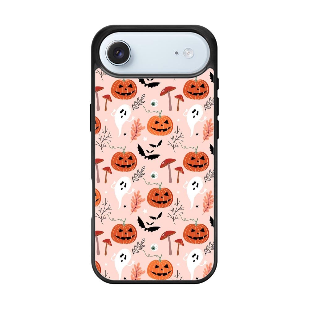 Halloween YDH0106 iPhone Air Case