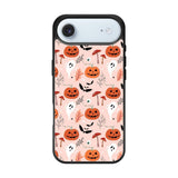 Halloween YDH0106 iPhone Air Case