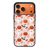 Halloween YDH0106 iPhone 17 Pro Max Case