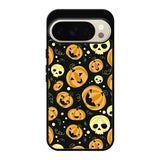 Halloween YDH0108 Google Pixel 10 Pro Case