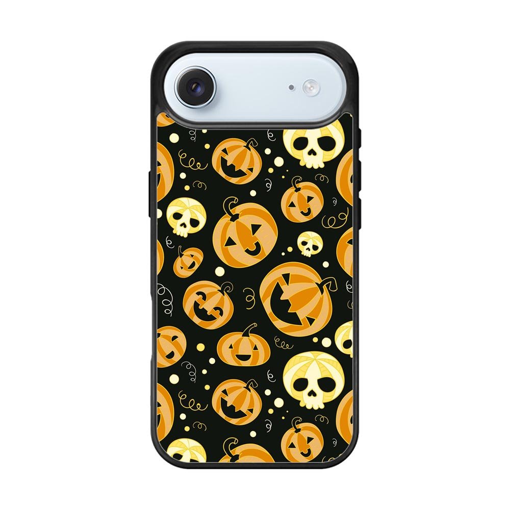 Halloween YDH0108 iPhone Air Case