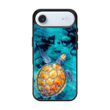 Sea Turtle YDH0118 iPhone Air Case