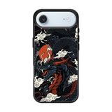 Dragon Art YDH0121 iPhone Air Case
