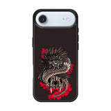 Dragon Art YDH0122 iPhone Air Case