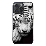 Dragon Pattern YDH0133 iPhone 15 Pro Max Case