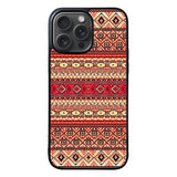 Art Rug YDH0134 iPhone 15 Pro Max Case