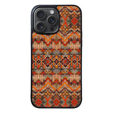 Art Rug YDH0135 iPhone 15 Pro Max Case