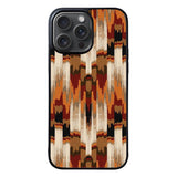 Art Abstract YDH0139 iPhone 15 Pro Max Case