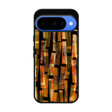 Art Bamboo YDH0140 Google Pixel 10 Case