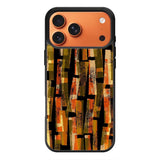 Art Bamboo YDH0140 iPhone 17 Pro Max Case