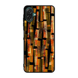 Art Bamboo YDH0140 Samsung Galaxy A07 Case