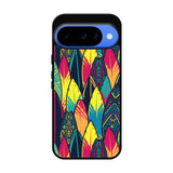 Art Hawaii YDH0141 Google Pixel 10 Case