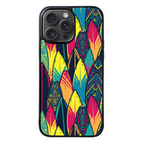 Art Hawaii YDH0141 iPhone 15 Pro Max Case