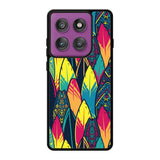 Art Hawaii YDH0141 Motorola Moto Edge 60 Pro Case