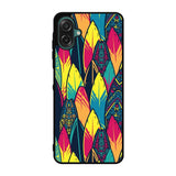 Art Hawaii YDH0141 Samsung Galaxy A07 Case